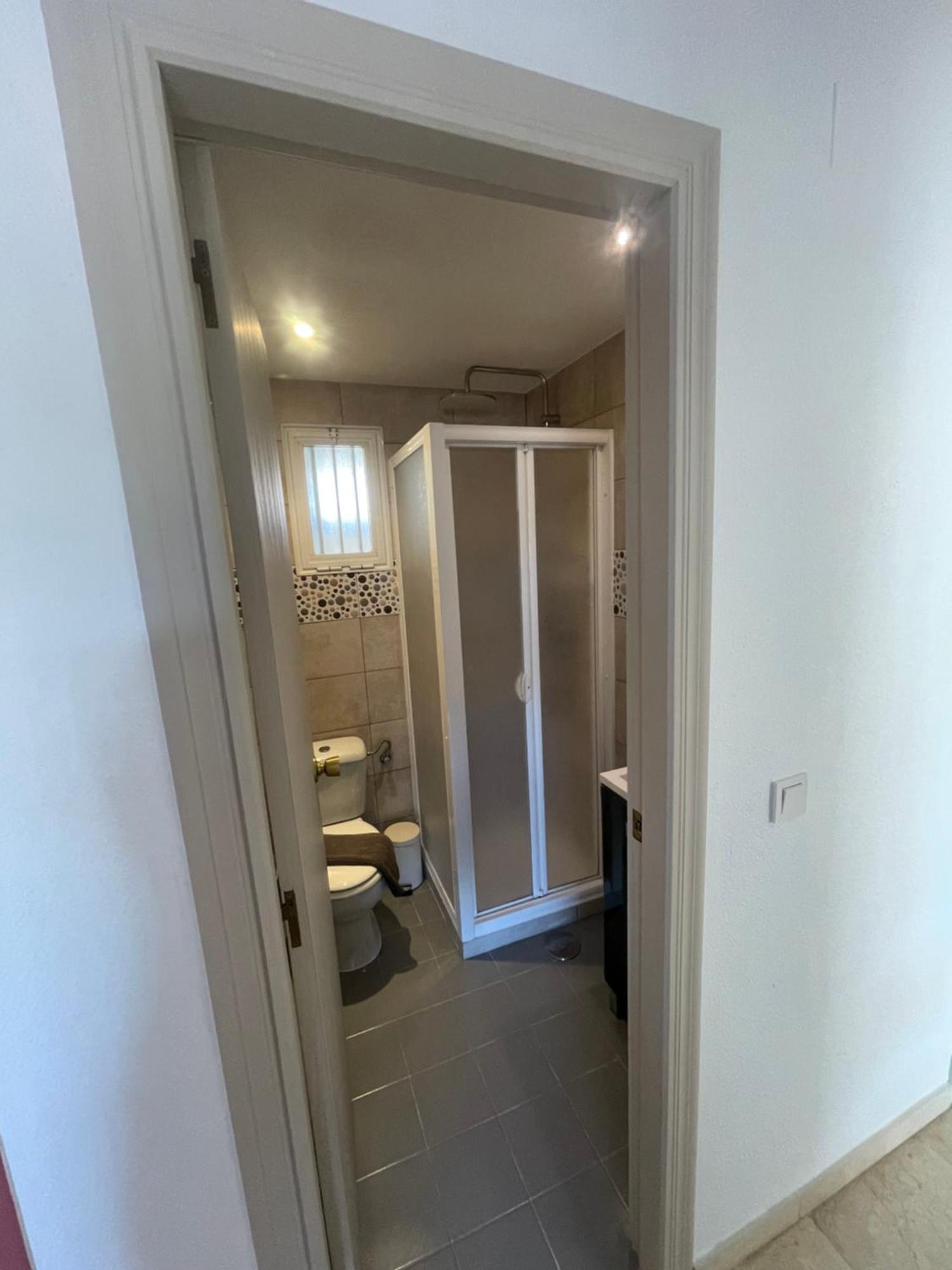 Apartment Rosol Albir Playa El Albir Eksteriør bilde